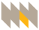 wmn_logo